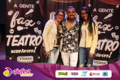 Tirullipa_em_Aracaju_Ajufest_dia14-160