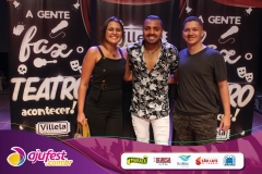 Tirullipa_em_Aracaju_Ajufest_dia14-161