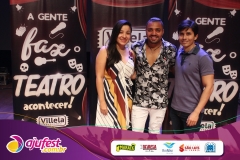 Tirullipa_em_Aracaju_Ajufest_dia14-162