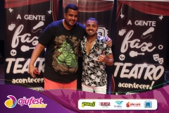 Tirullipa_em_Aracaju_Ajufest_dia14-163