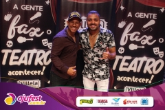 Tirullipa_em_Aracaju_Ajufest_dia14-164