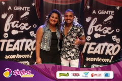 Tirullipa_em_Aracaju_Ajufest_dia14-165