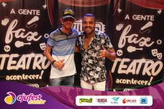 Tirullipa_em_Aracaju_Ajufest_dia14-166