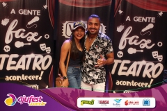 Tirullipa_em_Aracaju_Ajufest_dia14-167