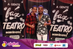 Tirullipa_em_Aracaju_Ajufest_dia14-168