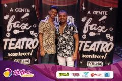 Tirullipa_em_Aracaju_Ajufest_dia14-169