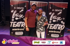 Tirullipa_em_Aracaju_Ajufest_dia14-170