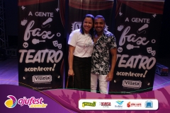 Tirullipa_em_Aracaju_Ajufest_dia14-171