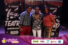 Tirullipa_em_Aracaju_Ajufest_dia14-172