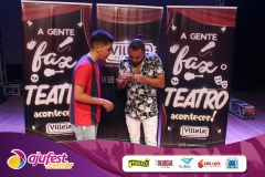 Tirullipa_em_Aracaju_Ajufest_dia14-174