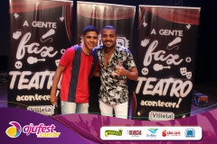 Tirullipa_em_Aracaju_Ajufest_dia14-176