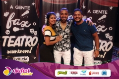 Tirullipa_em_Aracaju_Ajufest_dia14-178