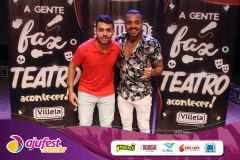 Tirullipa_em_Aracaju_Ajufest_dia14-179