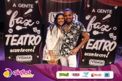 Tirullipa_em_Aracaju_Ajufest_dia14-180