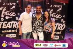 Tirullipa_em_Aracaju_Ajufest_dia14-181