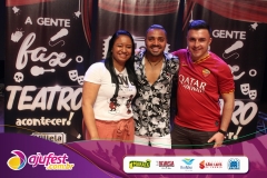 Tirullipa_em_Aracaju_Ajufest_dia14-182