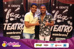 Tirullipa_em_Aracaju_Ajufest_dia14-183