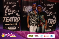 Tirullipa_em_Aracaju_Ajufest_dia14-185