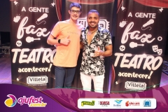 Tirullipa_em_Aracaju_Ajufest_dia14-187