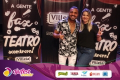 Tirullipa_em_Aracaju_Ajufest_dia14-188