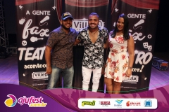 Tirullipa_em_Aracaju_Ajufest_dia14-189