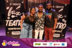 Tirullipa_em_Aracaju_Ajufest_dia14-190