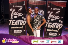 Tirullipa_em_Aracaju_Ajufest_dia14-191