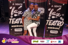 Tirullipa_em_Aracaju_Ajufest_dia14-193