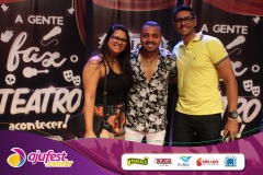 Tirullipa_em_Aracaju_Ajufest_dia14-196