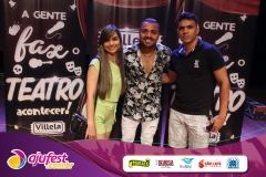 Tirullipa_em_Aracaju_Ajufest_dia14-197