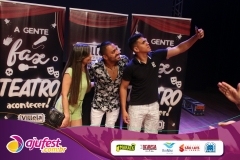 Tirullipa_em_Aracaju_Ajufest_dia14-198