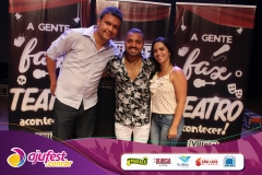 Tirullipa_em_Aracaju_Ajufest_dia14-199