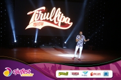 Tirullipa_em_Aracaju_Ajufest_dia14-2