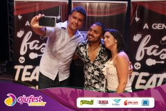 Tirullipa_em_Aracaju_Ajufest_dia14-200