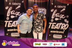 Tirullipa_em_Aracaju_Ajufest_dia14-203