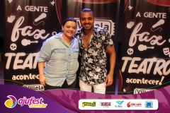 Tirullipa_em_Aracaju_Ajufest_dia14-204