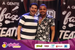 Tirullipa_em_Aracaju_Ajufest_dia14-205