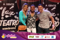 Tirullipa_em_Aracaju_Ajufest_dia14-206