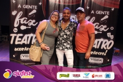 Tirullipa_em_Aracaju_Ajufest_dia14-207