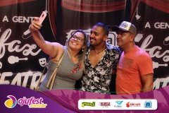 Tirullipa_em_Aracaju_Ajufest_dia14-208