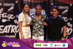 Tirullipa_em_Aracaju_Ajufest_dia14-209