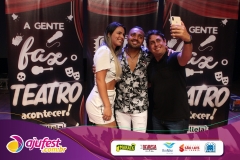 Tirullipa_em_Aracaju_Ajufest_dia14-210