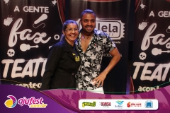 Tirullipa_em_Aracaju_Ajufest_dia14-212