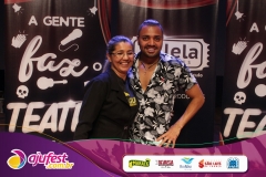 Tirullipa_em_Aracaju_Ajufest_dia14-213