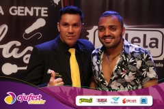 Tirullipa_em_Aracaju_Ajufest_dia14-215