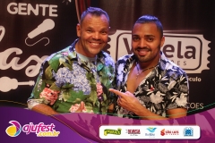 Tirullipa_em_Aracaju_Ajufest_dia14-216