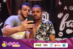 Tirullipa_em_Aracaju_Ajufest_dia14-217