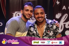 Tirullipa_em_Aracaju_Ajufest_dia14-218