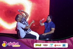 Tirullipa_em_Aracaju_Ajufest_dia14-24