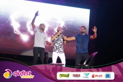 Tirullipa_em_Aracaju_Ajufest_dia14-25